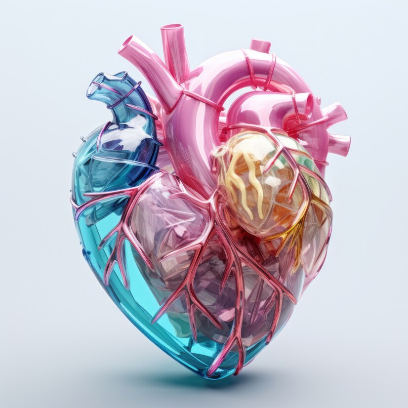 How to strengthen the heart in naturopathy?
